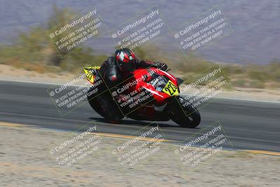 media/Mar-24-2023-Apex Assassins (Fri) [[54485cb5ff]]/Trackday 1/Session 4 (Turn 3 Inside)/